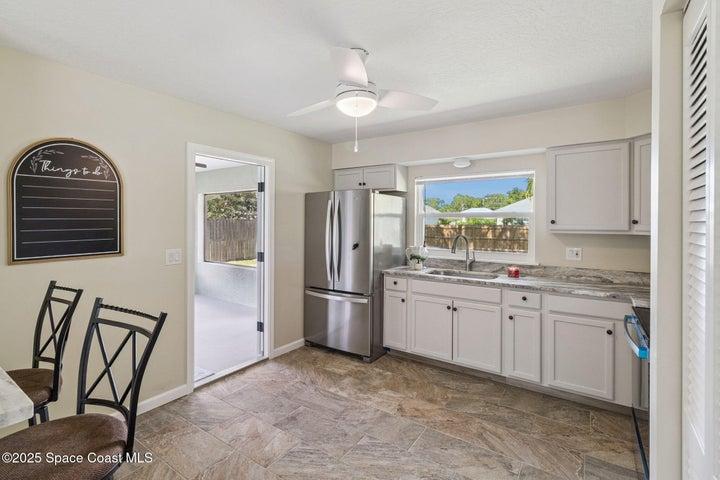 919 Quail Street SE, Palm Bay, FL, 32909 photo 5