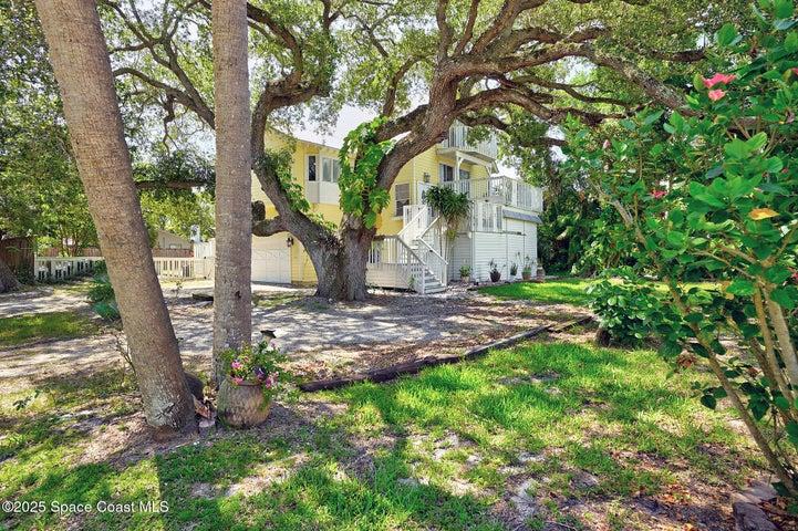 5875 Riverside Drive, Melbourne Beach, FL, 32951 photo 3