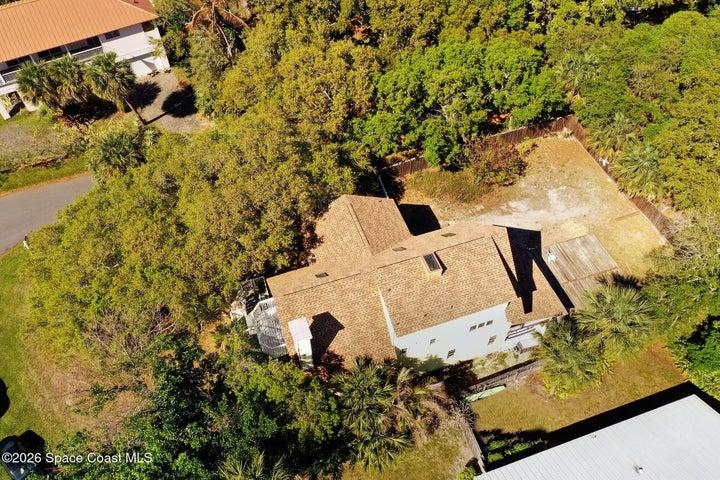 5875 Riverside Drive, Melbourne Beach, FL, 32951 photo 4