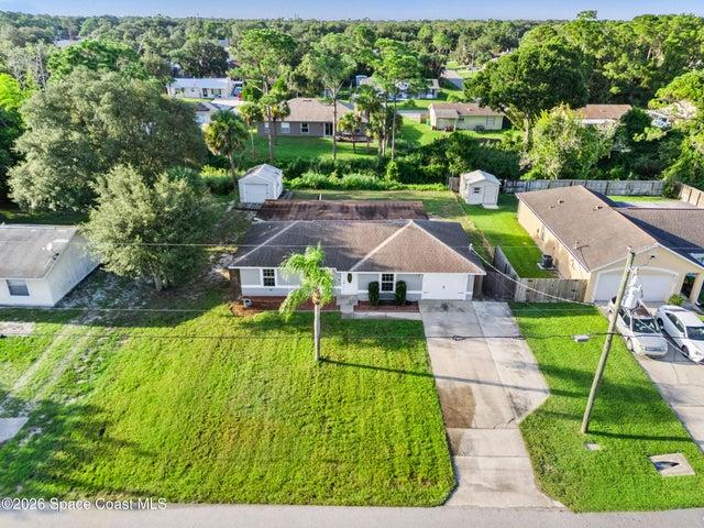 4790 Greenhill Street, Cocoa, FL, 32927 photo 3
