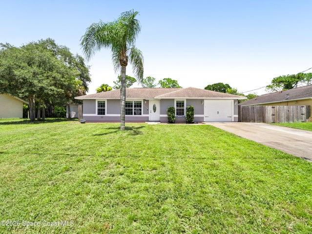 4790 Greenhill Street, Cocoa, FL, 32927 photo 2