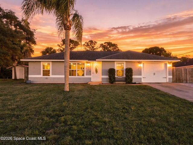 4790 Greenhill Street, Cocoa, FL, 32927 photo 4