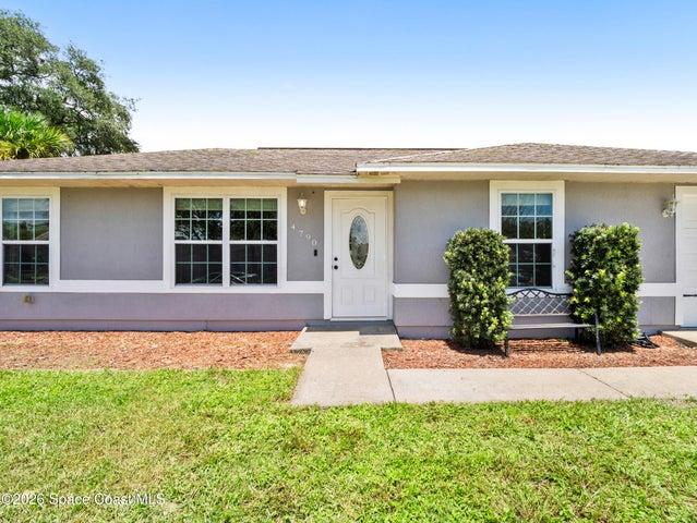 4790 Greenhill Street, Cocoa, FL, 32927 photo 5