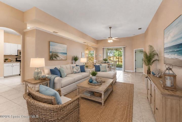 620 Brockton Way, Melbourne, FL, 32904 photo 15
