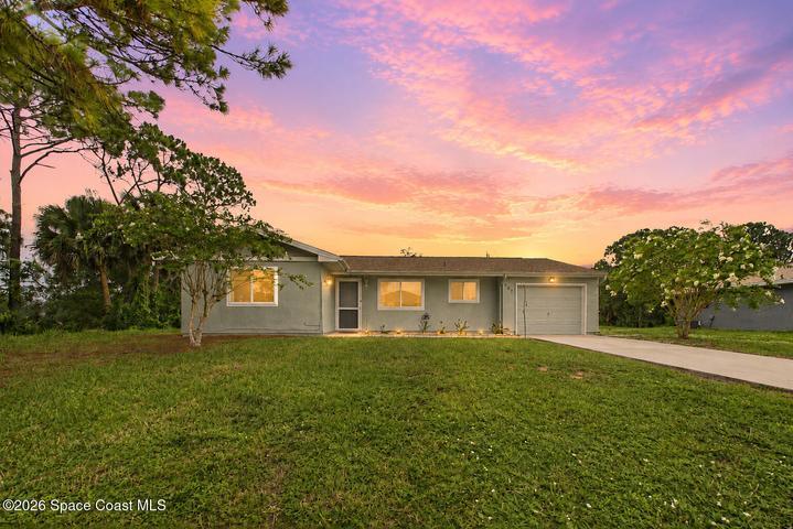 467 Grenadier Avenue NW, Palm Bay, FL, 32907 photo 5