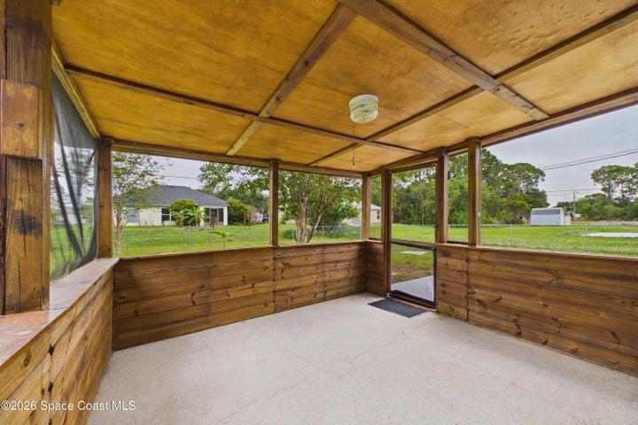 467 Grenadier Avenue NW, Palm Bay, FL, 32907 photo 4