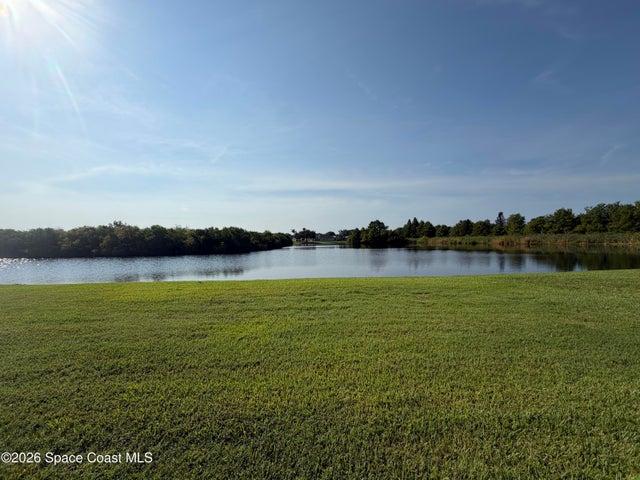 1486 Grand Isle Boulevard, Melbourne, FL, 32940 photo 36