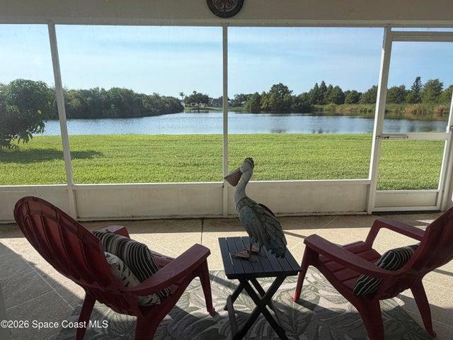 1486 Grand Isle Boulevard, Melbourne, FL, 32940 photo 37