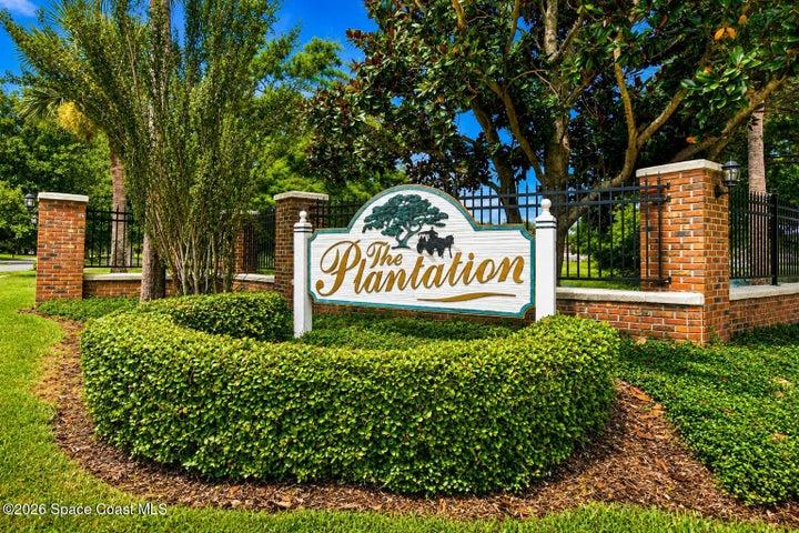3130 Southern Oaks Drive, Merritt Island, FL, 32952 photo 3