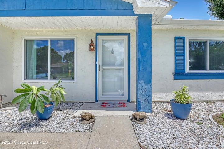 1671 Charles Boulevard NE, Palm Bay, FL, 32907 photo 4