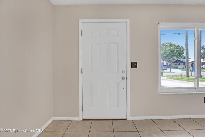 1671 Charles Boulevard NE, Palm Bay, FL, 32907 photo 5