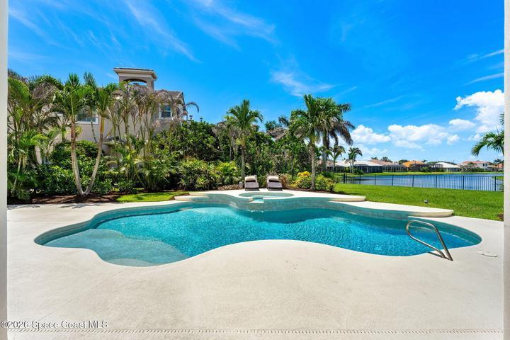 242 Flanders Drive, Indialantic, FL, 32903 photo 4