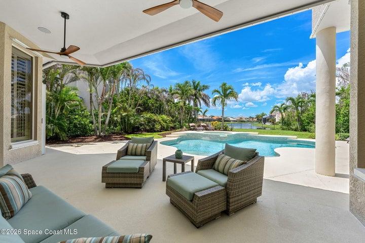 242 Flanders Drive, Indialantic, FL, 32903 photo 5