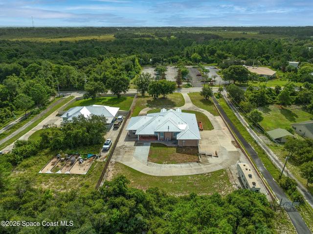 2326 Holder Road, Mims, FL, 32754 photo 3