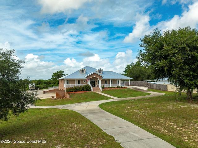 2326 Holder Road, Mims, FL, 32754 photo 2