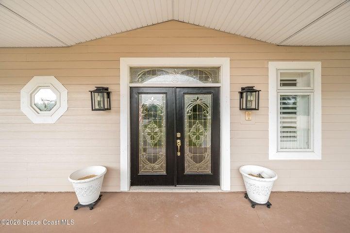 2326 Holder Road, Mims, FL, 32754 photo 5