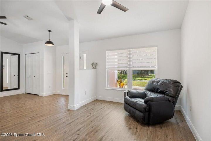 1575 Clearbrook Street, Sebastian, FL, 32958 photo 4