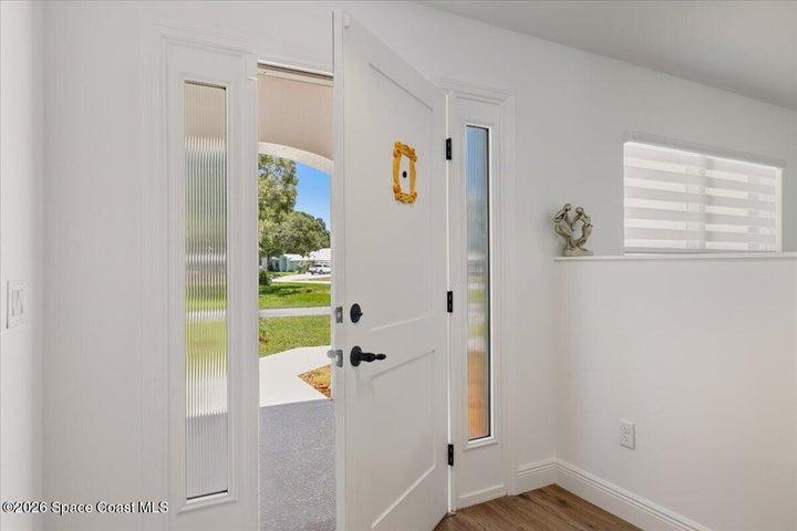 1575 Clearbrook Street, Sebastian, FL, 32958 photo 3