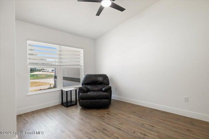 1575 Clearbrook Street, Sebastian, FL, 32958 photo 5