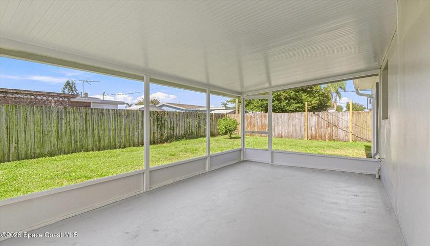 1741 Cadillac Circle S, Melbourne, FL, 32935 photo 5
