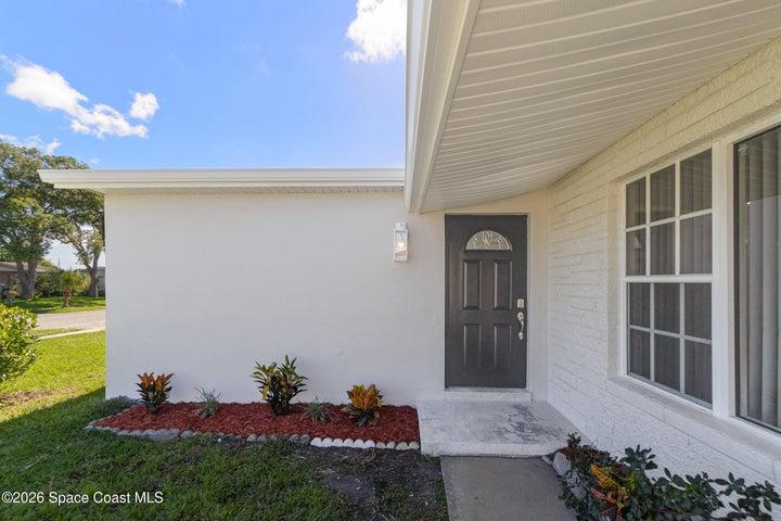 1741 Cadillac Circle S, Melbourne, FL, 32935 photo 4