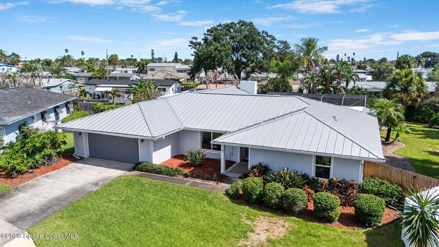 7 Judy Court, Satellite Beach, FL, 32937 photo 3