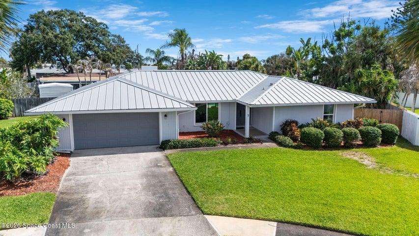 7 Judy Court, Satellite Beach, FL, 32937 photo 4