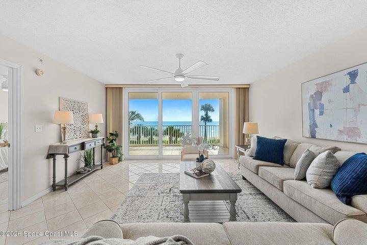 1505 N Highway A1a 302, Indialantic, FL, 32903 photo 3