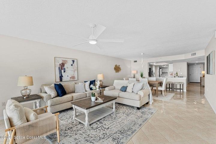1505 N Highway A1a 302, Indialantic, FL, 32903 photo 5