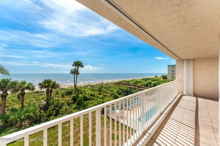 1505 N Highway A1a 302, Indialantic, FL, 32903 photo 2