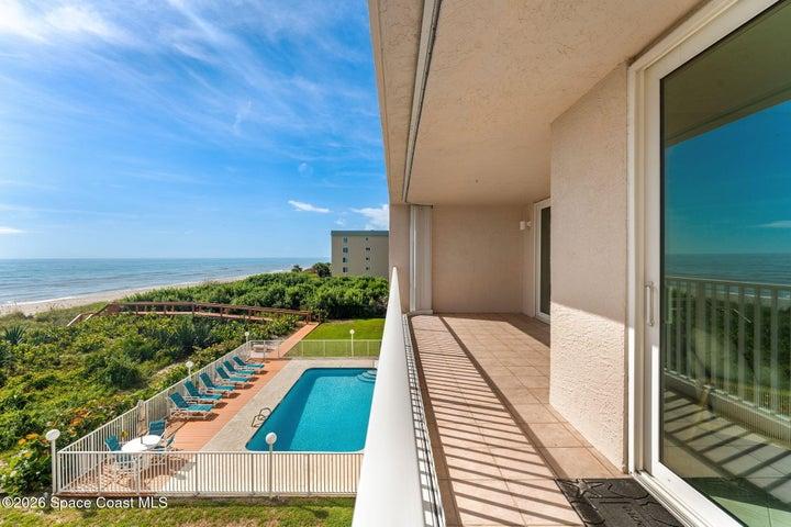 1505 N Highway A1a 302, Indialantic, FL, 32903 photo 4