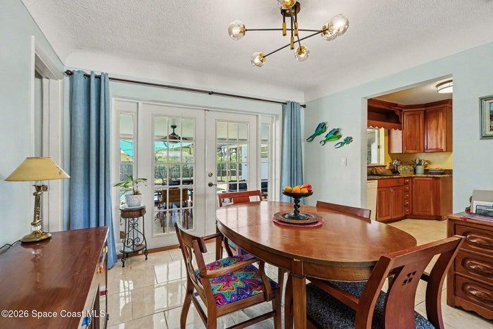 575 Glenwood Avenue, Satellite Beach, FL, 32937 photo 5