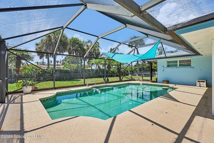 575 Glenwood Avenue, Satellite Beach, FL, 32937 photo 3