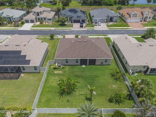 3053 Morton Way, West Melbourne, FL, 32904 photo 55