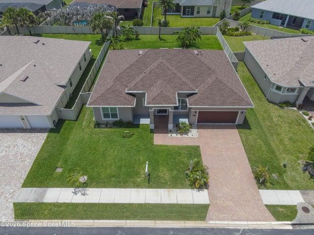 3053 Morton Way, West Melbourne, FL, 32904 photo 54