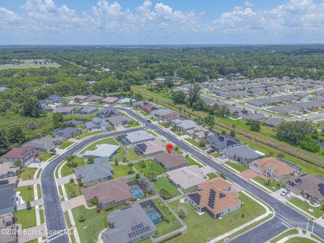 3053 Morton Way, West Melbourne, FL, 32904 photo 57