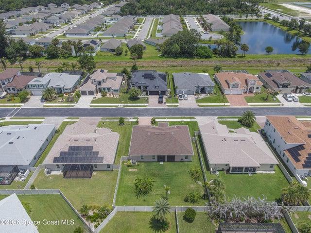 3053 Morton Way, West Melbourne, FL, 32904 photo 58