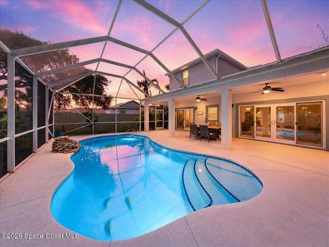 195 River Drive, Melbourne Beach, FL, 32951 photo 2