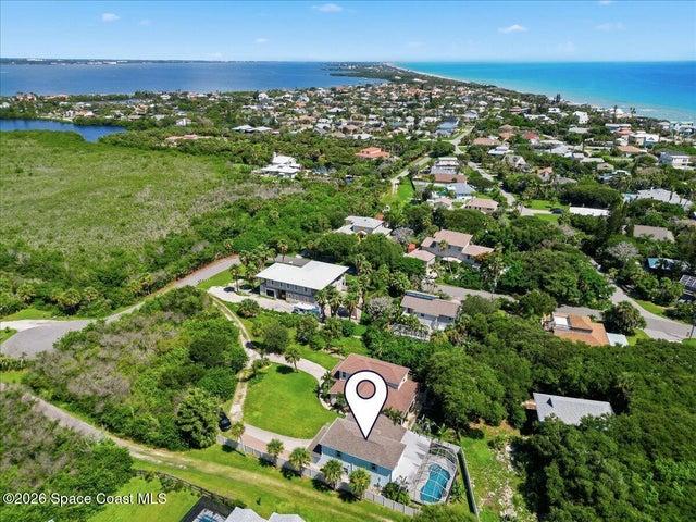 195 River Drive, Melbourne Beach, FL, 32951 photo 3