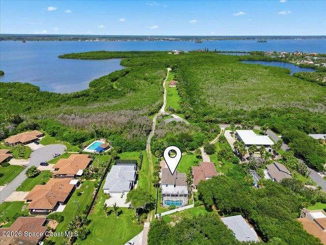 195 River Drive, Melbourne Beach, FL, 32951 photo 4