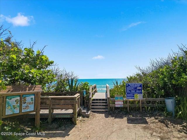 195 River Drive, Melbourne Beach, FL, 32951 photo 5