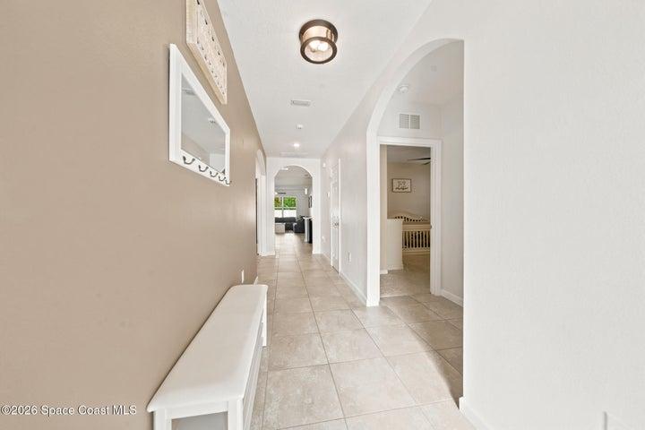 6024 Orsino Lane, Cocoa, FL, 32926 photo 2