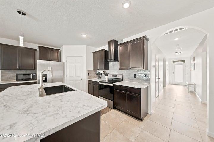 6024 Orsino Lane, Cocoa, FL, 32926 photo 4