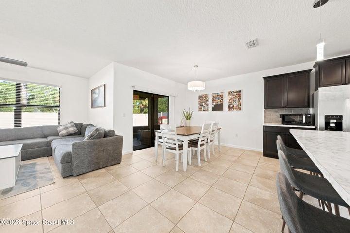 6024 Orsino Lane, Cocoa, FL, 32926 photo 5