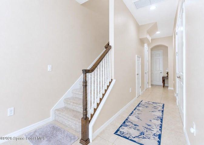 3384 Sedge Drive, Rockledge, FL, 32955 photo 5