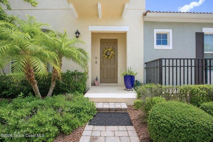 3384 Sedge Drive, Rockledge, FL, 32955 photo 4