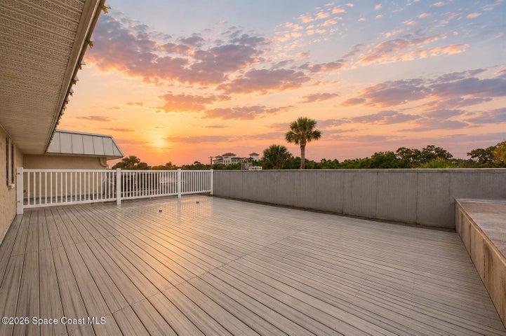 315 Tangle Run Boulevard 1031, Melbourne, FL, 32940 photo 2