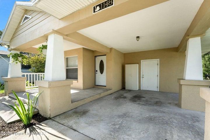 1148 Ruby Street, Lakeland, FL, 33815 photo 2