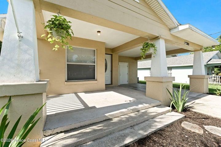 1148 Ruby Street, Lakeland, FL, 33815 photo 3