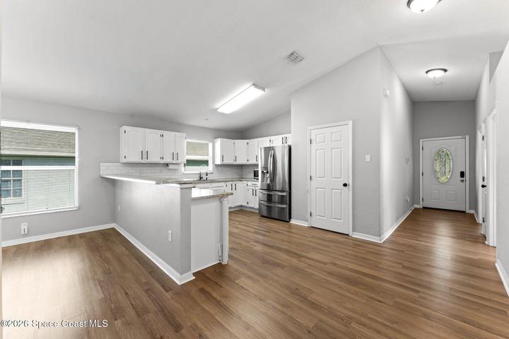 1148 Ruby Street, Lakeland, FL, 33815 photo 5